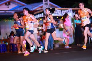 BIB: 524, 21645
                            <button type="button" onclick="openModal(22838656)" class="btn btn-primary btn-sm float-right btn-popup" data-toggle="modal" data-target=".modal-high-quality">
                        <i class="fas fa-shopping-cart"></i> Add to Cart
                    </button>
                                            <button type="button" onclick="isThisMe(22838656, true)" class="btn btn-success btn-sm float-right btn-popup btn-isme hidden" data-toggle="tooltip" data-placement="bottom" title="นี่คือรูปของคุณใช่ไหม คลิกที่นี่เพื่อเอาเข้าอัลบั้ม">
                        <i class="fas fa-plus"></i> Add to album
                    </button>
                    <button type="button" onclick="isThisMe(22838656, false)" class="btn btn-warning btn-sm float-right btn-popup btn-isnotme hidden">
                        <i class="fas fa-ban"></i> Remove from album
                    </button>